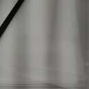 25 Pack Report Covers with Sliding Bar, Clear Report Covers for A4 and Letter Size Paper, Presentation Folders Resume Document Covers for School Office, Black