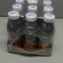 Snapple Zero Sugar Peach Tea, 16 fl oz recycled plastic bottle (Pack of 12), DEC 26, 2025
