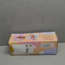 BABESIDE Value 5-Piece Realistic Baby Doll Set  Includes 15-Inch Soft Body Doll, Outfit, Bottle, Magnetic Pacifier & Birth Certificate  Ideal Gift for Kids, Birthday, Pretend Play