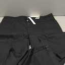 roswear Women’s High Waisted Stretchy Skinny Curvy Jeans Tummy Control Jeggings Size XXL