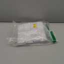 ONUPGO Sweatband Headbands for Men & Women -12PCS Sports Headbands Moisture Wicking Athletic Cotton Terry Cloth Headband for Tennis,Basketball,Football,Gym,Working Out