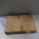 UriMaxa Metal Wall Plant Holder, Wall Planters for Indoor Plants, Heavy Duty Plant Wall Shelf, Vertical Space Saving - for Home, Office, Balcony(2 Pack). Missing Parts.