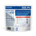 Mountain House Kung Pao Chicken | Freeze Dried Backpacking & Camping Food | Gluten-Free | 2 Servings (EXP 07/31/36)