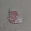 Petrichor Nest Thermostat Wall Plate - Compatible with Google Nest Thermostat 2020 - Nest Thermostat Trim Kit, Nest Thermostat Wall Plate Cover Accessory Easy Installation - Snow (White)