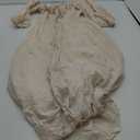 R.Vivimos Dress L