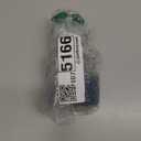 OXO Good Grips Twist & Stack Container  5 oz  3 Pack