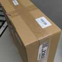 4+64G Car Stereo Radio for Lexus GS300 GS400 GS430 1998 1999 2000 2001 2002 2003 2004 2005 with Wireless CarPlay Android Auto 9'' Touch Screen Head Unit Bluetooth Radio with GPS WiFi AHD Backup Camera