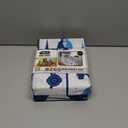 Star Wars The Mandalorian Twin Sheet Set 3pc