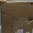 4-Pack Lumber Storage Rack, Wood Storage Racks Wall Mount, Heavy Duty Garage Wood Organizer with 8-Level System, Yellow Utility Rack Organization Up 1600 Lbs, Metal Lumber Shelf for Indoor & Outdoor