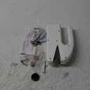 Handheld Sewing Machine for Beginners, Portable Mini Sewing Machine with Two Speed Modes, Easy to Operate and Fast Stitch Suitable for Clothes, Fabrics and Quick Home Repairs