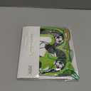 SUNBEAUTY 26PCS Soccer Birthday Party Decorations Pre-strung 8.2 Feet Soccer Happy Birthday Banner Soccer Hanging Swirls Party Decorations for Kids Boys’ Bday Party Decor