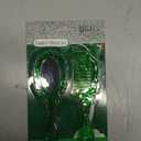 Wicked Comb and Mirror Set