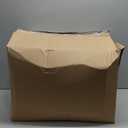 9FT Christmas Garlands Norfolk Pine Garland Real Touch Artificial Faux Greenery Garland for Holiday Indoor Outdoor Decor (9 ft (1 Pack- Young ))