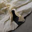 8FT Halloween Inflatables Spider Outdoor Decorations for Yard, Giant Blow Up, 1 Pack