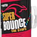 Roller Derby Elite Super Bounce Skating Toe Stops