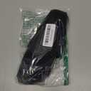 Plus Size Knee Brace for Knee Pain Women and Men Patellar Tendon Support Strap,Adjustable Extra Large Knee Support Stabilizer for Meniscus Tear,Arthritis,Tendonitis, MCL, ACL,Injuries,Relief,Sports,XX-Large