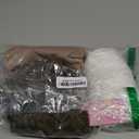 Sweetyweee 3 Pack Women's Oversize Nursing Breastfeeding Shirts Hidden Zipper Short Sleeve Loose Fit Maternity Tops(Khaki, White, Army Green,Small)