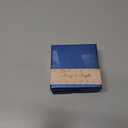 2 x Wazzio Friend Gifts for Women Friendship, Bestie Gifts for Women, Long Distance Friends, BFF, Best Friends Ornaments, Friendship Christmas Ornament 2026, Christmas Decoration Gift