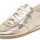 Dolce Vita Women's Delany Sneaker, 7.5