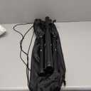 Adjustable Tripod DJ PA Speaker Stands and Carry Bag/Universal