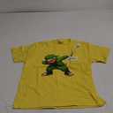 Graphic Oregon Duck Streetwear Classic Men Women Kids T-Shirt S