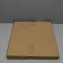 Clear Acrylic Display Case UV Protected Acrylic Basketball Holder, Display Case for Autographed Basketball, for basketballs, Dolls, car Models, Souvenirs(Basketball)