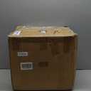 Andency Faux Fur Sage Green Comforter Set King Size, 3 Pieces Fluffy Fuzzy Plush Bedding Comforter Set (1 Shaggy Velvet Comforter & 2 Pillowcases), Soft Puffy Comfy Down Comforter Bedding Set