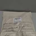 Wild One Birthday Decorations, 1st Birthday Decorations for Boy or Girl, Photo Banner, Balloon Box, Balloons Garland, High Chair Banner, Jungle Theme Safari Party Backdrop for Boys & Girls