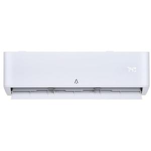 Mini Split Air Conditioner X Series White with Instruction Manual