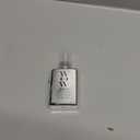 COLOR WOW Dream Coat Supernatural Spray  Keep Your Hair Frizz-Free and Shiny No Matter the Weather with Award-Winning Anti-Humidity Treatment (1.7 Fl Oz (Pack of 1))