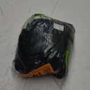Swimsuit Black, 3XL