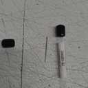 Drill America 1/32" Solid Carbide Drill Bit, DMOD Series