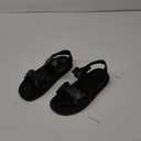 Madden Girl Comfortable Breathable Light Casual Sandals Shoes For Women Size 5