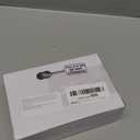 Sumind 100 Pcs Small Bouncy Balls in Bulk Rubber High Bouncing Balls for Birthday Party Favors Gift Game Prizes Vending Machines Fillers Outdoor Activities(0.78 inch)