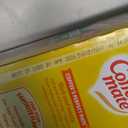 Nestle Coffee mate Coffee Creamer, Zero Sugar Hazelnut, Liquid Creamer Singles, Non Dairy, No Refrigeration, 0.375 fl oz Tubs (Pack of 200), Best By: APR 2026