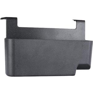 Car Rear Trunk Storage Box for Wrangler JL 2018 2019 2020 2021 2022 Interior Stowing Car Armrests Box (Size : Central armrest Box)