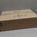  Qiytecno Chalk Board Contact Paper with Adhesive, 40" x 20" Magnetic Chalkboards for Wall, Wallpaper Sheets for Office for School and Kids, Includes Liquid Chalks Markers and Dishcloth and Magnet (Black)