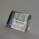 Effective to Relieve Snoring, Snoring Solution for Comfortable and Quieter Sleep, White,M