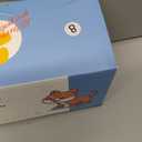 QUMY Dog Shoes for Large Dogs, Medium Dog Boots & Paw Protectors for Winter Snowy Day, Summer Hot Pavement, Water-Resistant in Rainy Weather, Outdoor Walking, Indoor Hardfloors Skid-Resistant Sole