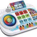 VTech Kidi Superstar Jr. DJ Mixer
