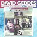 Run Joey Run/Best Of