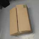 Criditpid Grill Grates for Char Griller 5050, 3001, 2121, 5650, 5072, 2123, 2828, 3072, 3030, 3008, 4000, 19 3/4" Cast Iron Cooking Grate Replacement Parts for Chargriller 5050, King Griller, 4-Pack