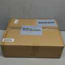 Adjustable Height Couch Tables That Slide Under Sofa, 360 Swivel Modern Tv Tray Table with Wheel, C Shaped End Table for Couch, C Table for Small Place, Perfect for Livingroom, Bedroom