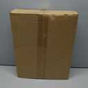 Cat Desk Bed, Pet Cats Desk Nest Round Hammock, 360 Rotation & Height Adjustable, Comfortable Washable Soft Pad for Kitten, Metal Frame for Table Mounted Desk Side Pet Perch Bed Furniture