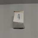 2PCS A2043232065 Front Stabilizer Sway Bar Bushing Fit for Mer-cedes-Benz C 250 C350 C300 GLK models