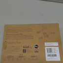 3 in 1 Postpartum Belly Support Recovery Wrap – Postpartum Belly Band, After Birth Brace, Slimming Girdles, Body Shaper Waist Shapewear, Post Surgery Pregnancy Belly Support Band (Midnight Black, M/L)