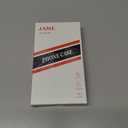 2 x JAME for Samsung Galaxy S24 Ultra Case, Slim Fit Shockproof Heavy Duty Protective Cover with Ring Holder Stand Kickstand, Military-Grade Protection Phone Case for Galaxy S24 Ultra 6.8", Blue