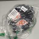 NLL Buffalo Bandits Ian MacKay T-Shirt, XL