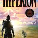 Hyperion (Hyperion Cantos)