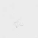 Apple Watch Stand Charcher